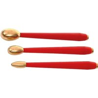 Service-Set Flexi Sonden 2.0 mit je 1x7 mm, 1x10 mm und 1x13 mm von KATIMEX
