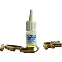 Service-Set Kabelmax von KATIMEX