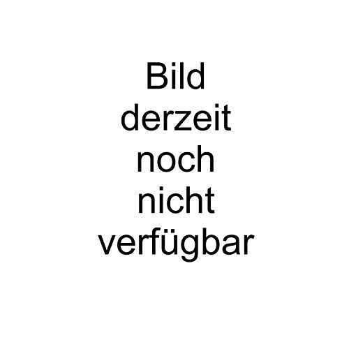 KATINGA Leinwand zur Hochzeit – Bild für Fingerabdrücke mit Baum - Personalisiert oder mit „Unsere Gäste“ – Hochzeitsbaum – Gästebuch als Geschenkidee (30x40 Unsere Gäste) von KATINGA