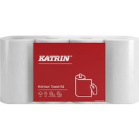KATRIN Küchenrollen 2-lagig von KATRIN