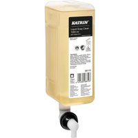 KATRIN Clean Flüssigseife 1,0 l von KATRIN
