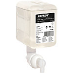 Handseife Katrin 500 ml 12er-Pack von KATRIN