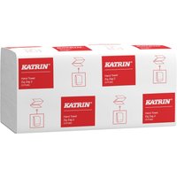 KATRIN KATRIN Papierhandtücher von KATRIN