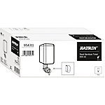 Katrin Toilettensitzdesinektionsmittel 500 ml 12 Stück von KATRIN