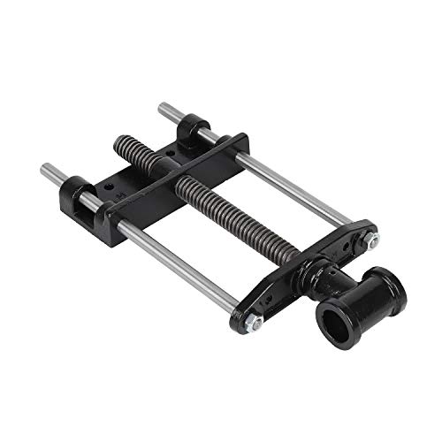 KATSU Heavy Duty Holzschraubstock 7" 180 mm Holzspanner Hochleistungs-Tischbank Holzschraubstock-Hardware-Set KATSU Heavy Duty Holzschraubstock 7" 180 mm Holzspanner Hochleistungs-Tischbank Holzschraubstock-Hardware-Set von KATSU Tools