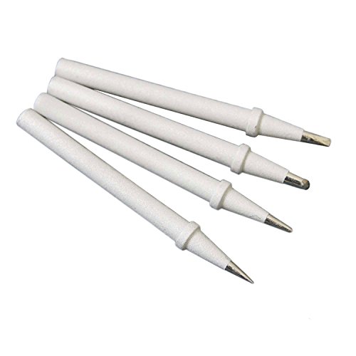 Lötspitzen 58w für KATSU Tools Lötstation von KATSU Tools