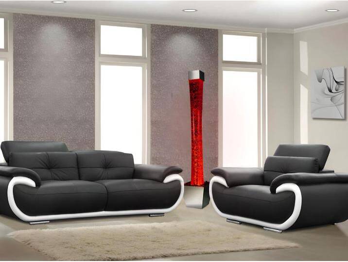 Wasserblasensäule mit Topf - LED-Lampen mit wechselnden Farben - H. 183 cm - GOBIE Wasserblasensäule mit Topf - LED-Lampen mit wechselnden Farben - H. 183 cm - GOBIE von KAUF-UNIQUE.de