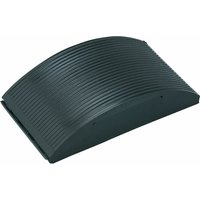 Hartgummi-Schleifklotz 130 x 70 mm - Kaufmann Hartgummi-Schleifklotz 130 x 70 mm - Kaufmann von KAUFMANN