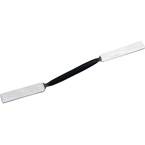 KAUFMANN 42.092.01 Stukk Modelliereisen geschmiedet 15 x 20 mm Blatt stumpf KAUFMANN 42.092.01 Stukk Modelliereisen geschmiedet 15 x 20 mm Blatt stumpf von KAUFMANN