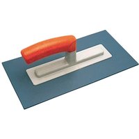 KAUFMANN Glättkelle aus Spezial Kunststoff 280 x 140 mm KAUFMANN Glättkelle aus Spezial Kunststoff 280 x 140 mm von KAUFMANN