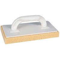 Kaufmann - Fliesenwaschbrett mit 30 mm Hydro Auflage 280 x 140 mm Kaufmann - Fliesenwaschbrett mit 30 mm Hydro Auflage 280 x 140 mm von KAUFMANN