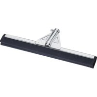 Kaufmann - Fliesenwischer (Fliesenabzieher) mit Stielhalterung Länge 750 mm von KAUFMANN