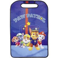 Kaufmann - Rückenlehnenschutz 'Paw Patrol' von KAUFMANN