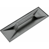 Kunststoff Reibbrett Integral 420 x 260 mm - Kaufmann Kunststoff Reibbrett Integral 420 x 260 mm - Kaufmann von KAUFMANN