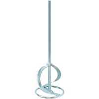 Rondenrührer Speed verzinkt 100 x 600 mm - Kaufmann Rondenrührer Speed verzinkt 100 x 600 mm - Kaufmann von KAUFMANN