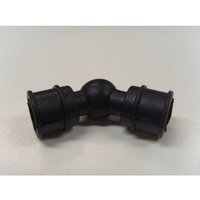 Anlasser Vergaser Pumpe Motor Freischneider 49049-2057 KAWASAKI 228035 von KAWASAKI POWER TOOLS