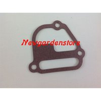 Dichtung Rasenmäher Mähwerk original kawasaki FC180V 11060-2143 von KAWASAKI POWER TOOLS