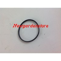 Dichtung Vergasermäher ORIGINAL KAWASAKI FH500V 11060-2406 von KAWASAKI POWER TOOLS