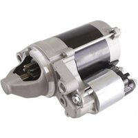 Elektrostarter passend für HONDA GX630RH - GX660RH Motor von KAWASAKI POWER TOOLS