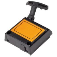 Heckenscheren-Anlasser kawasaki TH043 d - TH048 d von KAWASAKI POWER TOOLS