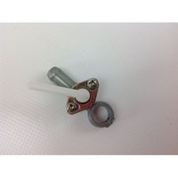 KAWASAKI-Kraftstoffhahn 003595 KAWASAKI-Kraftstoffhahn 003595 von KAWASAKI POWER TOOLS