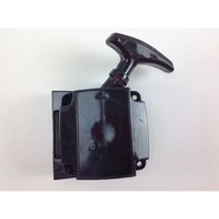 KAWASAKI kompatibles Startgerät TJ45 Freischneider KAWASAKI kompatibles Startgerät TJ45 Freischneider von KAWASAKI POWER TOOLS