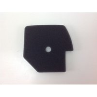 Kawasaki Luftfilter Heckenschere tj 45E Freischneider kbl 45B 015820 von KAWASAKI POWER TOOLS