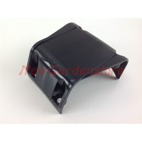 Kraftstofftank Unterstand kawasaki Motorsense th 48 015021 von KAWASAKI POWER TOOLS