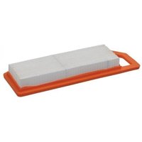 Kawasaki Power Tools - Luftfilter 11029-0017 kawasaki von KAWASAKI POWER TOOLS