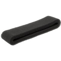 Luftfilter - Kawasaki - Originale Referenznummer 110132184 von KAWASAKI POWER TOOLS
