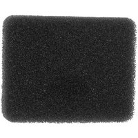 Kawasaki Power Tools - Luftfilter - Kawasaki - Originalreferenz 110132081 von KAWASAKI POWER TOOLS