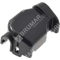 Vergaserdeckel für KAWASAKI-Motoren - 048393 Vergaserdeckel für KAWASAKI-Motoren - 048393 von KAWASAKI POWER TOOLS