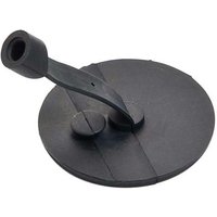 Kawasaki 14069-2056 Kettensäge Freischneider Kraftstofftank Entlüftungsventil von KAWASAKI POWER TOOLS