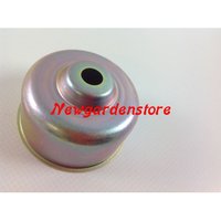 Kawasaki FJ180V 16020-7004 Vergaser Mäher Rasenmäher Vergaserschale von KAWASAKI POWER TOOLS