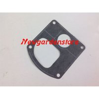 Kawasaki Power Tools - original kawasaki FH531V Rasenmäher Luftfilterdichtung 11061-7001 Kawasaki Power Tools - original kawasaki FH531V Rasenmäher Luftfilterdichtung 11061-7001 von KAWASAKI POWER TOOLS