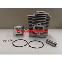 Kolbenzylindersegmente TH43 Freischneider KAWASAKI 11005-2122 Kolbenzylindersegmente TH43 Freischneider KAWASAKI 11005-2122 von KAWASAKI POWER TOOLS