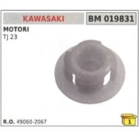 Kompatible Starterrolle kawasaki Motor Heckenschere tj 23 019831 von KAWASAKI POWER TOOLS
