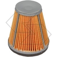 Konischer Luftfilter mit Vorfilter für KAWASAKI-Motor von KAWASAKI POWER TOOLS