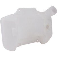 Kraftstofftank Motor Heckenschere Freischneider KAWASAKI TJ53E 51001-2343 von KAWASAKI POWER TOOLS