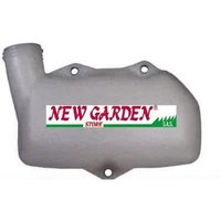 Kraftstofftank TH23 Rasentraktor 51001 2329 KAWASAKI 230622 Kraftstofftank TH23 Rasentraktor 51001 2329 KAWASAKI 230622 von KAWASAKI POWER TOOLS