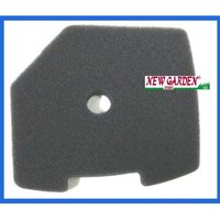 Luftfilter Freischneider TJ27 KAWASAKI 195057 11013-2224 Luftfilter Freischneider TJ27 KAWASAKI 195057 11013-2224 von KAWASAKI POWER TOOLS
