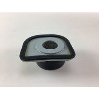Luftfilter KAWASAKI-Motor FA 210 130 5,2 PS 006773 von KAWASAKI POWER TOOLS