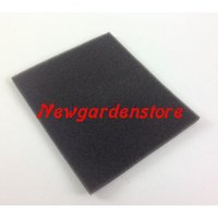 Luftfilter Rasentraktor Mähwerk original kawasaki FE400D 11013-2188 von KAWASAKI POWER TOOLS