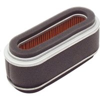Luftfilter Rasentraktor kompatibel kawasaki 3155V1-212A von KAWASAKI POWER TOOLS
