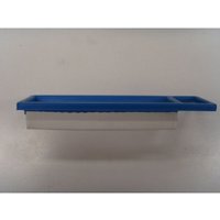 Luftfilter für FC180V kawasaki Rasentraktor mower mower 195003 11013-2181 Luftfilter für FC180V kawasaki Rasentraktor mower mower 195003 11013-2181 von KAWASAKI POWER TOOLS