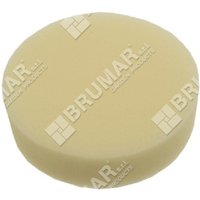 Luftfilter für KAWASAKI-Motoren 11013-2011 KOMPATIBEL - 048605 von KAWASAKI POWER TOOLS