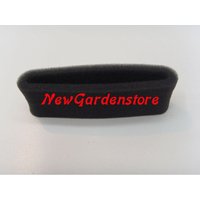 Luftfilter für Rasenmäher Heckenschere TH34 kawasaki Motor 195021 von KAWASAKI POWER TOOLS