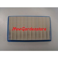 Luftfilter für Rasenmäher Mäher FH381V - FH430V KAWASAKI 110137017 von KAWASAKI POWER TOOLS