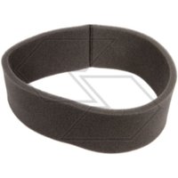 Luftfilter für Rasentraktor Motor kompatibel kawasaki FC150 von KAWASAKI POWER TOOLS