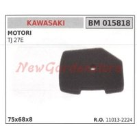Luftfilter kawasaki Heckenschere tj 27E 015818 Luftfilter kawasaki Heckenschere tj 27E 015818 von KAWASAKI POWER TOOLS